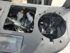 2015 Toyota Forklift