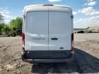 2015 Ford Transit T-150