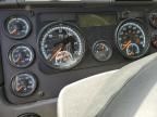 2017 Freightliner Cascadia 125