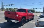 2014 Toyota Tundra Crewmax SR5