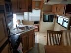 2007 Wildcat Trailer