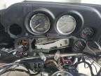 2007 Harley-Davidson Flhtcui