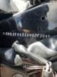 2005 Harley-Davidson Flhrci