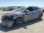 2012 Lexus CT 200