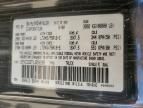 2001 Dodge RAM 2500