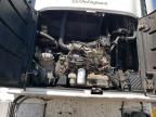 2012 Utility VS2RA Refrigerated Van Trailer