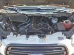2015 Ford Transit T-150