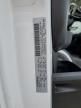 2019 Dodge RAM Promaster 1500 1500 High