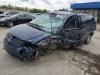 2005 Dodge Grand Caravan sxt