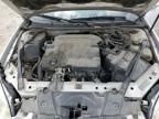 2014 Chevrolet Impala Limited LTZ