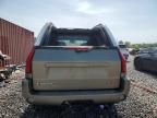 2004 GMC Envoy xuv