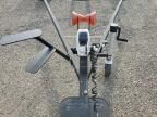 1991 Boat 2021 Skeeter Products FXR21 21T Boat Trailer
