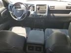2013 Honda Ridgeline Sport