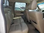 2006 Ford F150 Supercrew