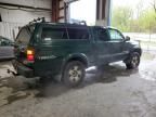 2003 Toyota Tundra Access Cab Limited