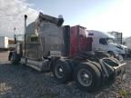 2007 Peterbilt 379 Semi Truck