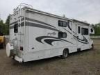 2010 Gkqt 2010 Ford Econoline E450 Super Duty Cutaway Van