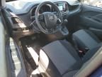 2021 Dodge RAM Promaster City