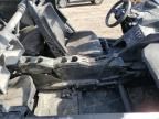 2023 Can-Am Maverick X3 Max DS Turbo