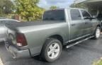 2013 Dodge RAM 1500 ST
