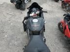 2014 Aprilia RSV4 R