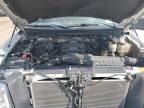 2008 Ford F150 Supercrew