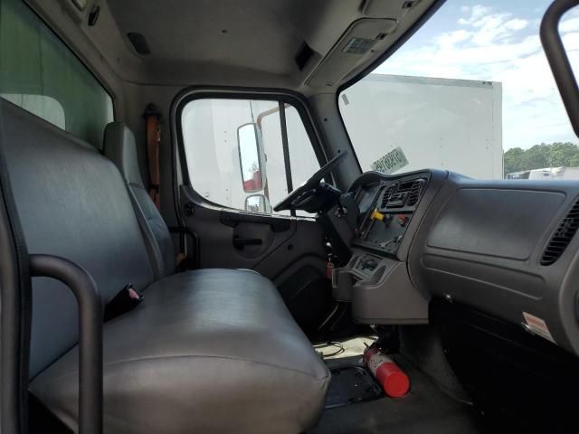 2008 Freightliner M2 106 Medium Duty