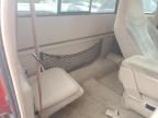 2002 Ford Ranger Super Cab