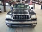 2004 Toyota Tacoma Xtracab