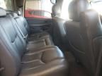 2004 Chevrolet Avalanche K1500