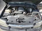 2004 Chevrolet Silverado K1500