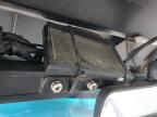2020 Other Motorcycle Golf Cart