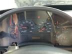 2004 International 4000 4300
