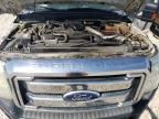 2012 Ford F450 Super Duty