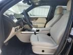 2023 Mercedes-Benz EQB 300 4matic
