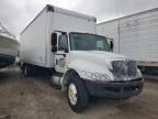 2010 International 4000 4300