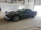 2001 Chevrolet Corvette Z06