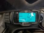 2007 Yamaha YFM700 Fwad