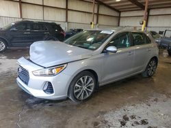 2020 Hyundai Elantra GT for sale in Pennsburg, PA