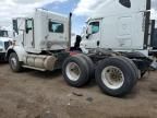 2012 Kenworth T800 Semi Truck