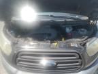 2015 Ford Transit T-250