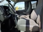 2017 Chevrolet Express G3500 LT