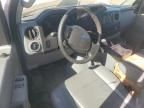 2012 Ford Econoline E250 Van