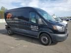 2017 Ford Transit T-250