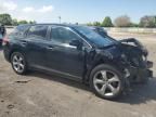 2010 Toyota Venza