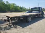 2013 Freightliner M2 106 Medium Duty
