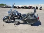 2006 Suzuki C50