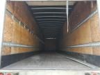 2014 Hyundai Translead VI2530152-AJRS DRY Van Trailer