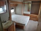 2007 Holiday Rambler