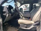 2020 Ford F350 Super Duty